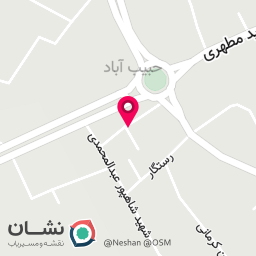 عکس بوتیک مریم