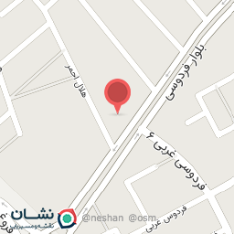 عکس تعویض روغن آرمان