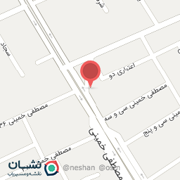 عکس کافی نت هادی 