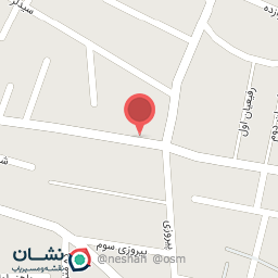 عکس خودپرداز بانک ملت