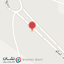 عکس اتو سرویس شیدایی