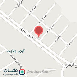 عکس جوشکاری رخشان