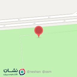 عکس سرویس بهداشتی