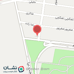 عکس مسجد النبی