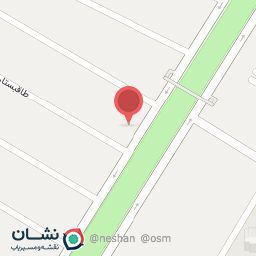 عکس پوشاک وحید