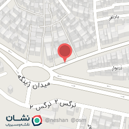 عکس ظروف یکبار مصرف زریبار