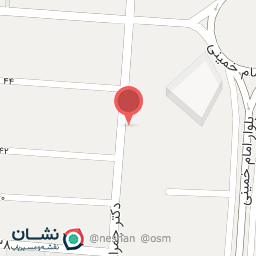 عکس آموزشگاه آریان صدرا