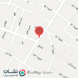 عکس کافی نت ایده آل