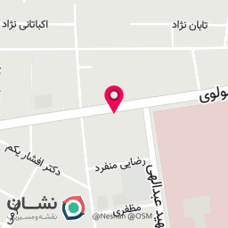 عکس بازرگانی فتاح