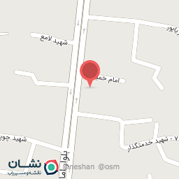 عکس بانک توسعه تعاون