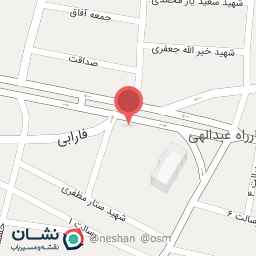 عکس کمیته امداد شهرستان ایلام 