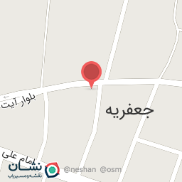 عکس کارواش چهره نما