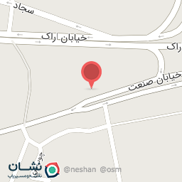 عکس لوازم یدکی عباد