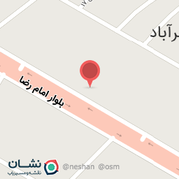 عکس هایپر شبانه روزی پاندا