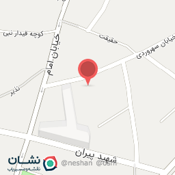 عکس Mohsseni Key store - کلید سازی محسنی