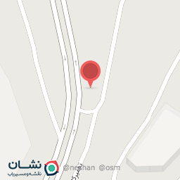 عکس مصالح ساختمانی احمد میرزایی