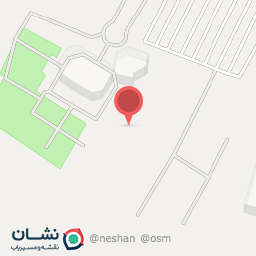 عکس آرامگاه استاد حسین قوامی