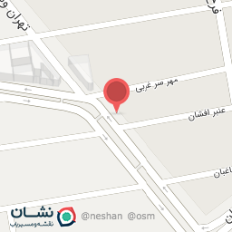 عکس شرکت سینافرتک