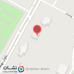 عکس اداره راه و شهرسازی 