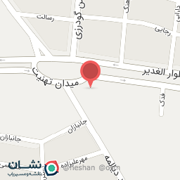 عکس ابزارآلات روزبهانی