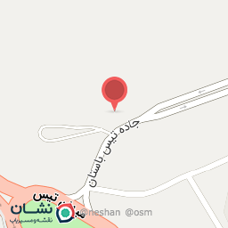 عکس محتمع غذایی ایلیا