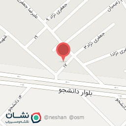 عکس مجموعه برش لیزر و فایبرمارکینگ چوبیکات