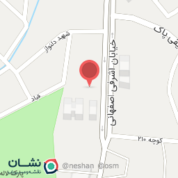 عکس کبابی فردوسی