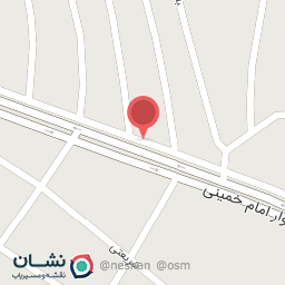 عکس فروشگاه ترک