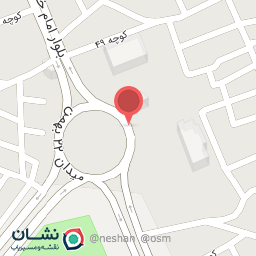 عکس نوشت افزار مرکزی