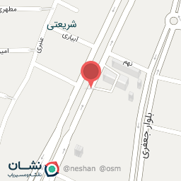 عکس تعویض روغن همشهری