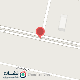 عکس مکانیکی و جلوبندی مهرداد