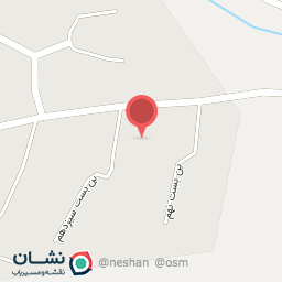 عکس فروشگاه گندم پل لیلاشهر 10642