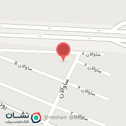 عکس تهیه غذای مجالس میرزایی