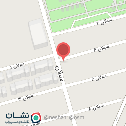 عکس باشگاه بوکس یاسین