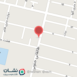 عکس اتحادیه صنف خدمات خودرو 