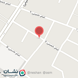عکس داروخانه دکتر ایزدی