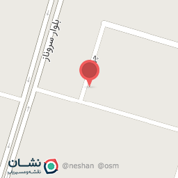 عکس پت شاپ گلد