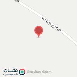 عکس حسینیه قدیمی جایزان کهنه