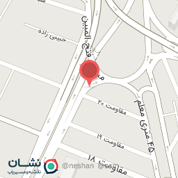 عکس فروشگاه برزیل 2014