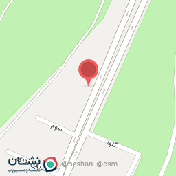 عکس اگزوز سازی رضا