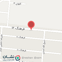 عکس پوشاک یسنا