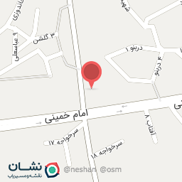 عکس کافه امیر