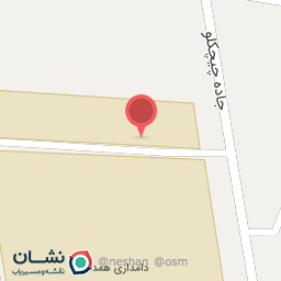 عکس تولیدی کیسه زباله ضد گربه