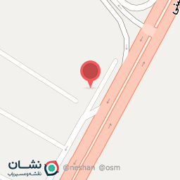 عکس لوازم یدکی همت پور