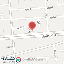 عکس مرغ بریان آتیش