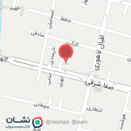 عکس گیم نت ۳۳۳