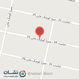 عکس کافی نت رسالت