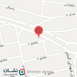 عکس املاک مارال