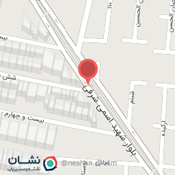 عکس برنج مزرعه 