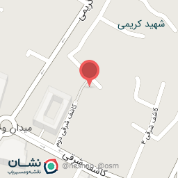 عکس پارچه سرای اسماعیل